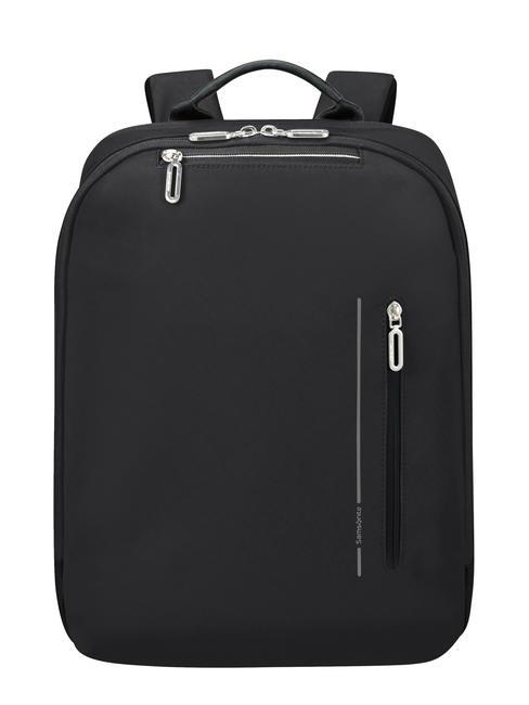 SAMSONITE ONGOING Laptop backpack 14 " BLACK - Laptop backpacks