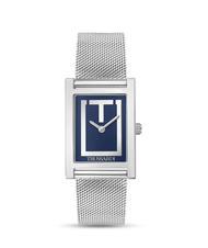 TRUSSARDI T-LIGHT Time only watch - Watches