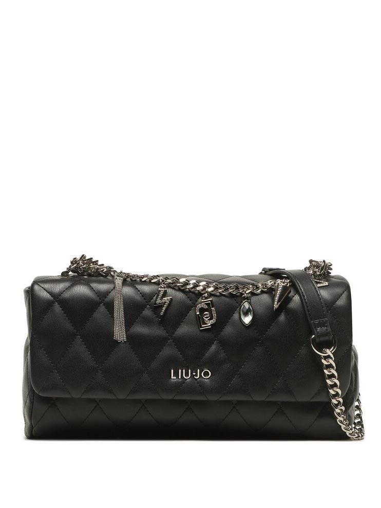 Liu Jo Astilbe Bag