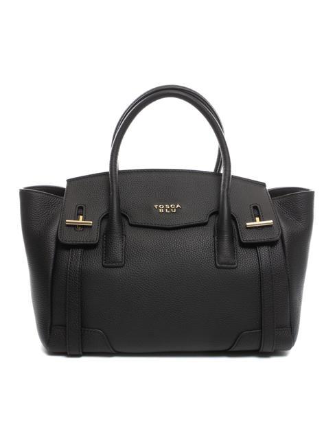 TOSCA BLU MERINGA Handbag, with shoulder strap Black - Women’s Bags
