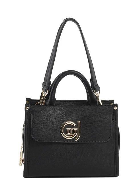 GAUDÌ ALTEA Handbag, shoulder bag BLACK - Women’s Bags