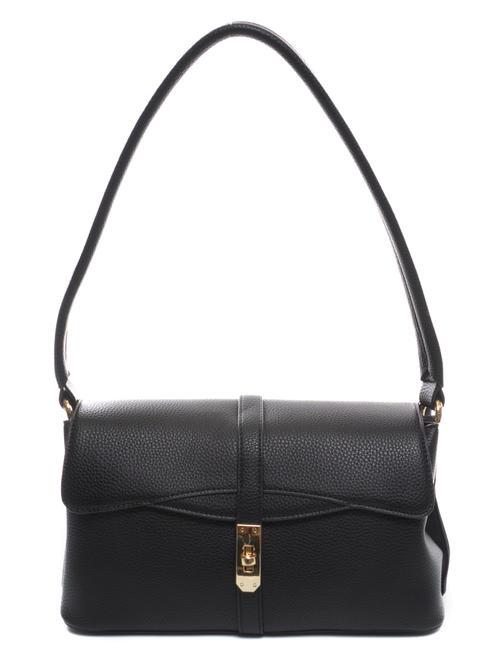 TOSCA BLU CAPPUCCINO Handbag, with shoulder strap Black - Women’s Bags