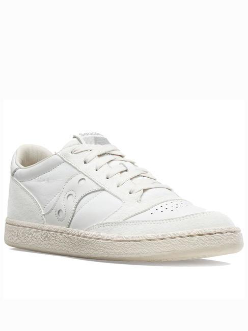 Outlet saucony best sale jazz