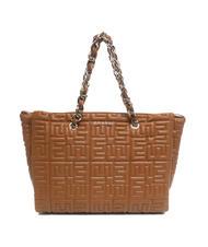 ERMANNO SCERVINO POLLY Medium shoulder bag - Women&rsquo;s Bags