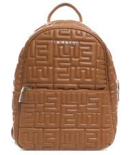 ERMANNO SCERVINO POLLY Backpack - Women&rsquo;s Bags