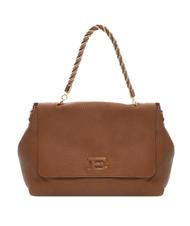 ERMANNO SCERVINO EBA SOFT Small tote bag - Women&rsquo;s Bags