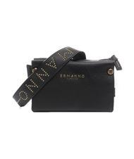 ERMANNO SCERVINO PETRA Mini Bag with shoulder strap - Women&rsquo;s Bags