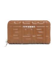 ERMANNO SCERVINO POLLY Zip Around Wallet - Women&rsquo;s Wallets