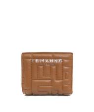 ERMANNO SCERVINO POLLY Mini Wallet - Women&rsquo;s Wallets