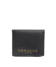 ERMANNO SCERVINO PETRA Small wallet - Women&rsquo;s Wallets