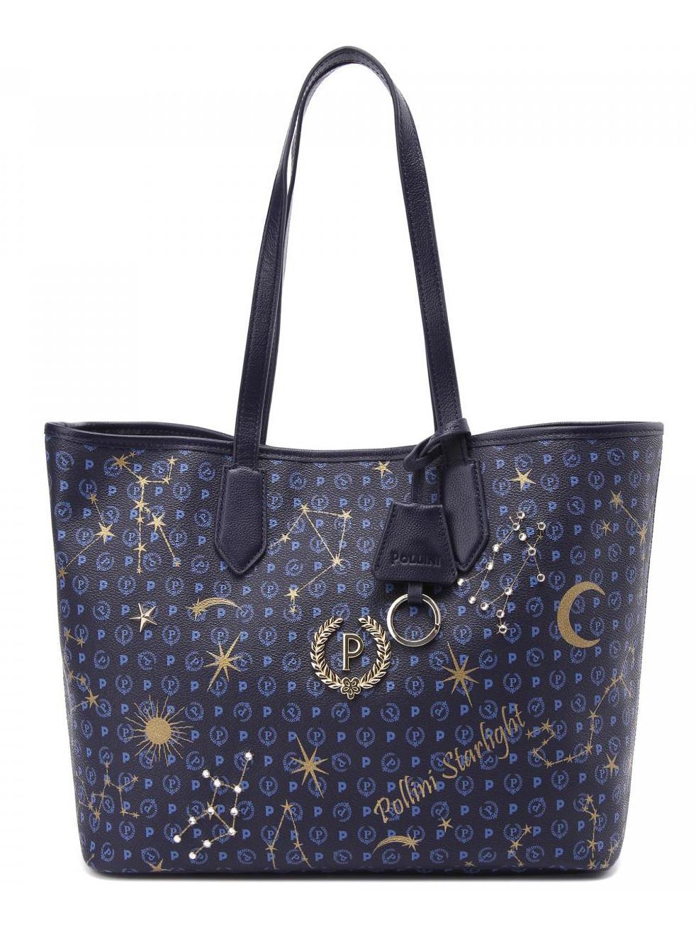 Shopper pollini deals