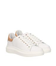 Sneaker alviero hotsell martini scontate