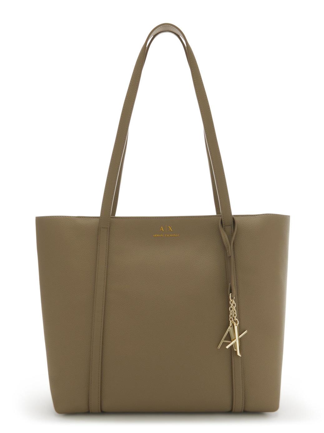 Armani exchange women's bags uk 2025