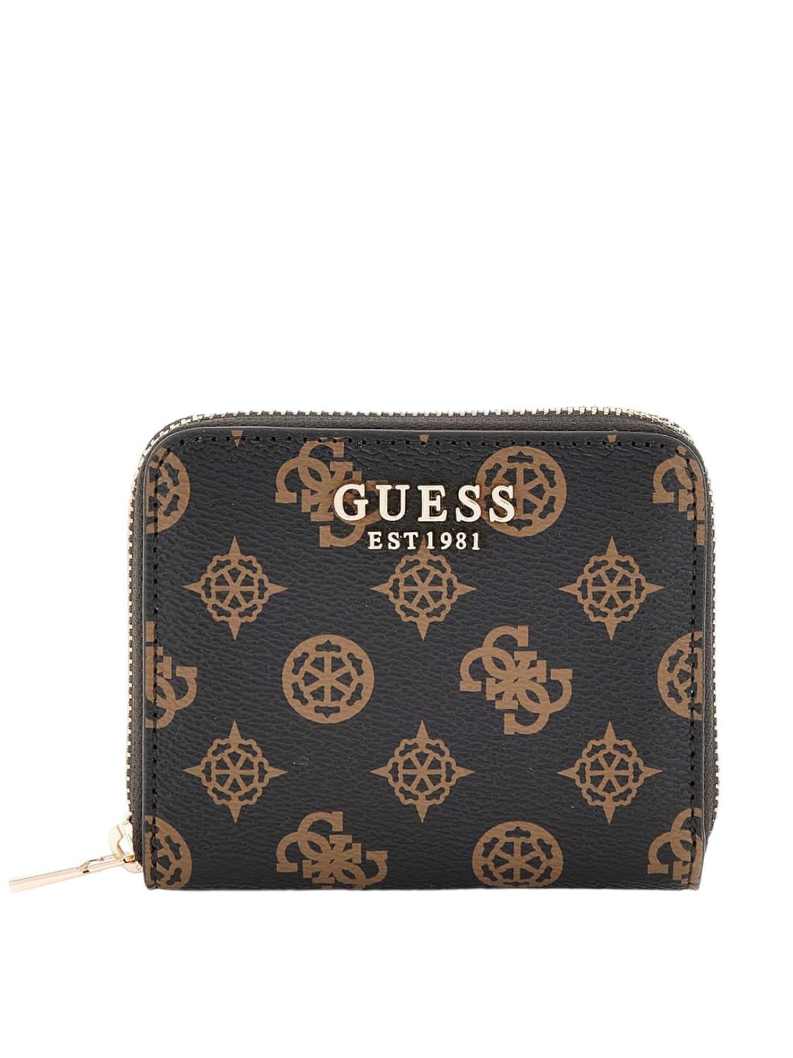 Guess online vikky wallet