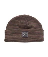 CONVERSE GO 2 Cap - Hats