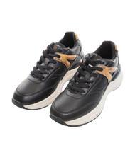 ALVIERO MARTINI PRIMA CLASSE GEO CLASSIC JR Women's Sneakers - Women&rsquo;s shoes
