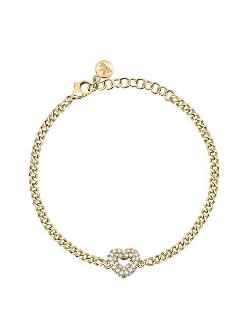 MORELLATO INCONTRI Bracelet gold - Bracelets