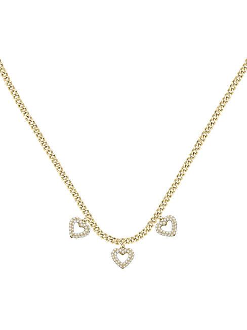MORELLATO INCONTRI Necklace gold - Necklaces