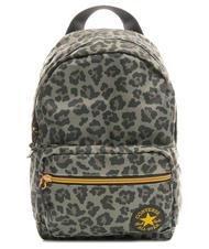 CONVERSE LEOPARD GO 15" PC backpack - Backpacks & School and Leisure