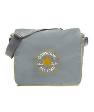 CONVERSE COATED Messenger for 13" laptop - Work Briefcases