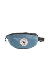 CONVERSE WAISTBAG Waist bag - Hip pouches