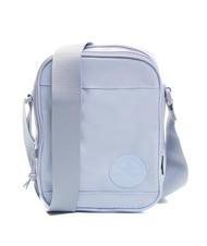 CONVERSE bag In fabric - Over-the-shoulder Bags for Men