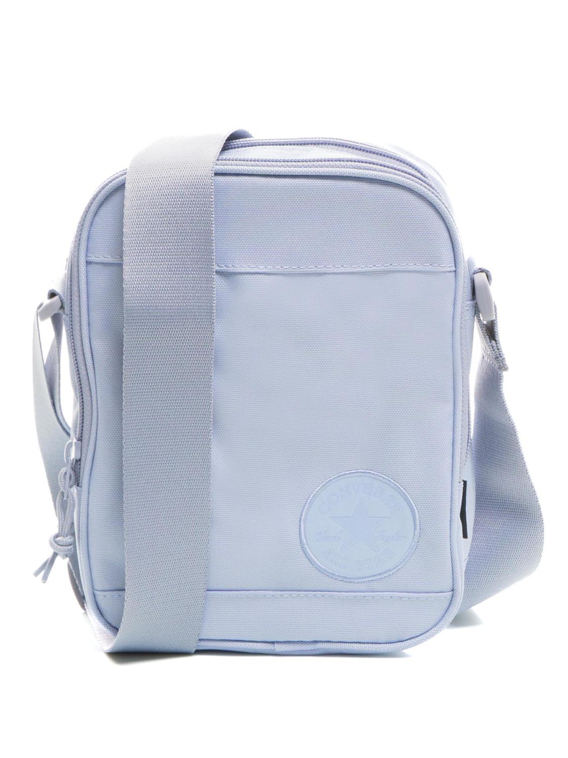 Converse satchel deals