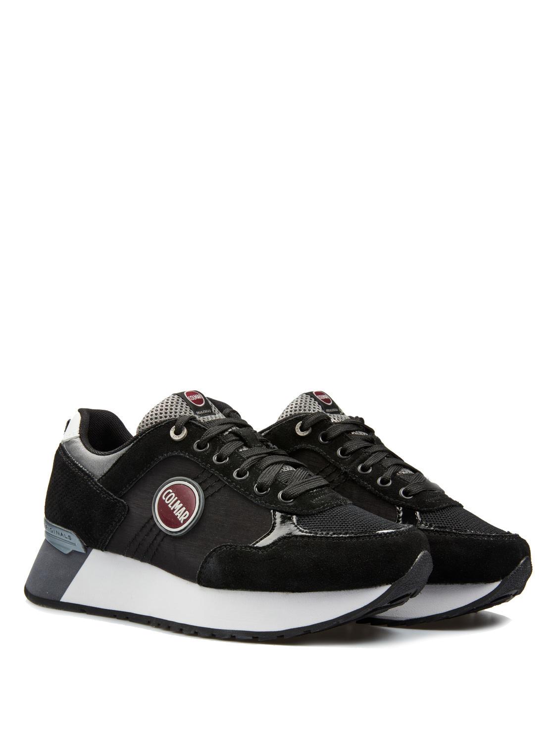 Authentic sneakers sales