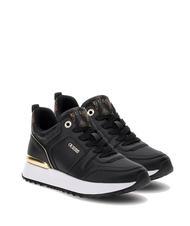 GUESS KADDY Sneakers - Women&rsquo;s shoes