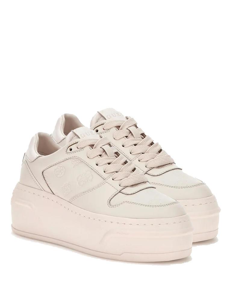 Sneakers uomo on sale gucci outlet