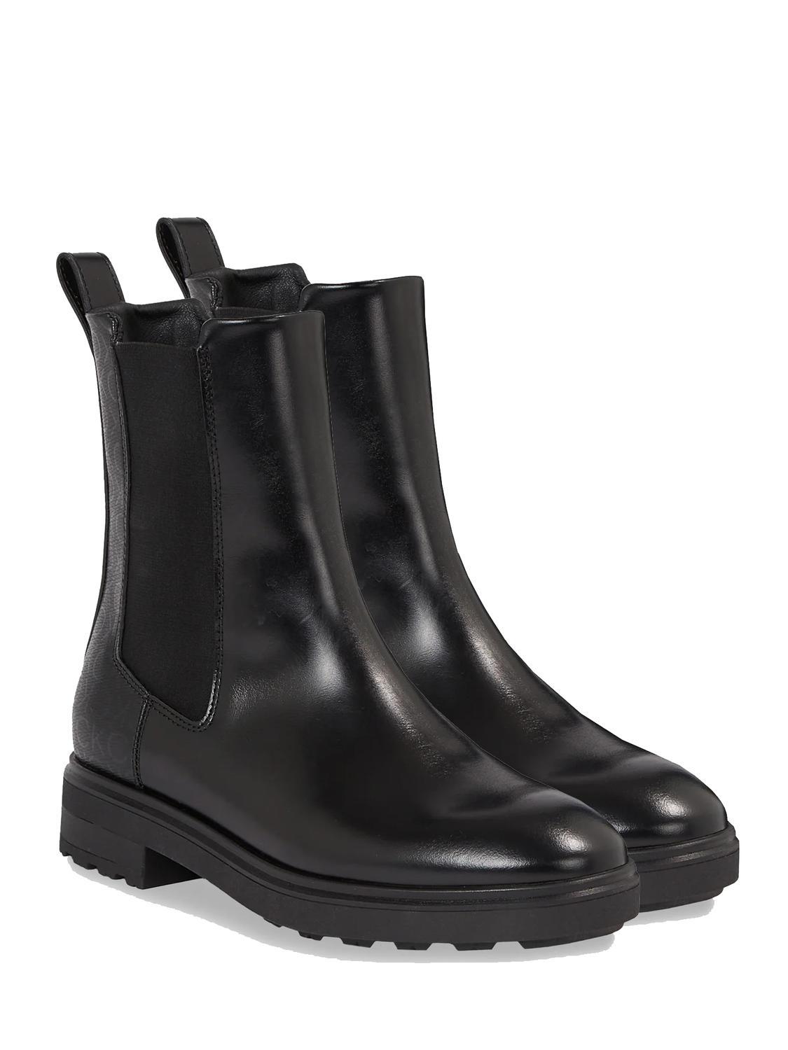 Ck boots sales