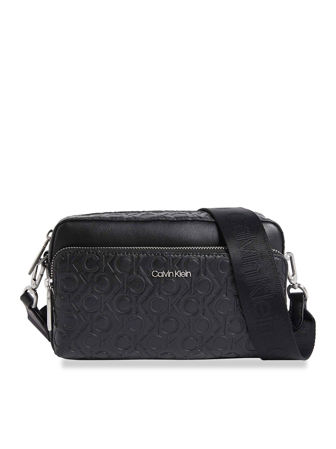 Cheapest place to buy calvin klein outlet