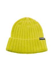 CONVERSE GO2 Cap - Hats