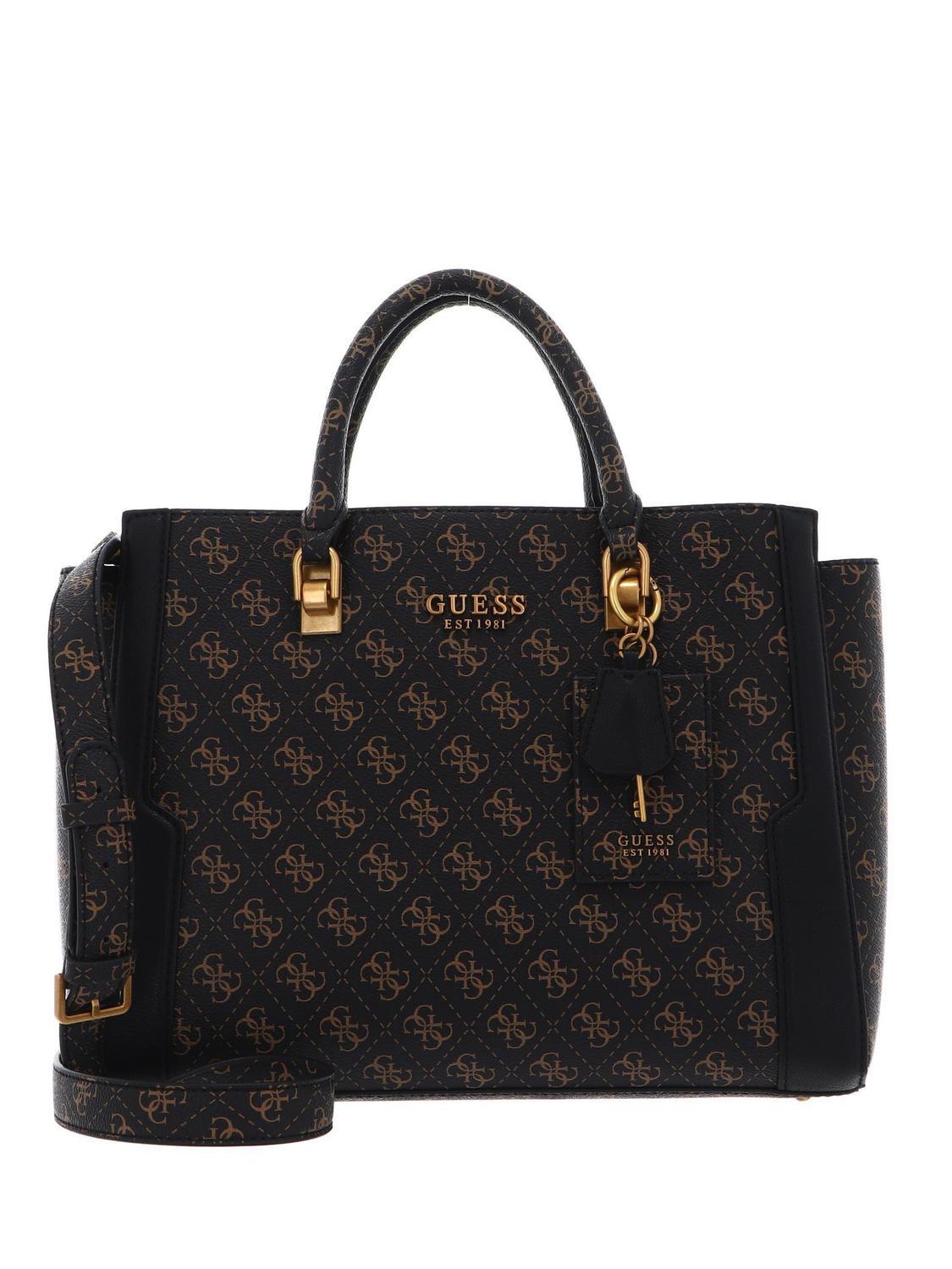 Borsa aj on sale