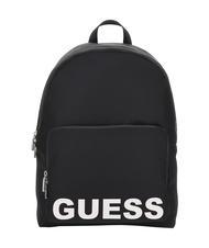 GUESS LOGO Backpack - Backpacks & School and Leisure