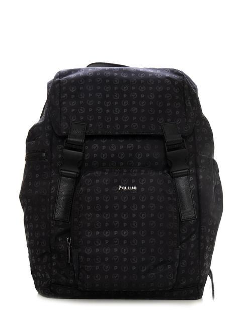 POLLINI HERITAGE Backpack po00bx - Backpacks & School and Leisure