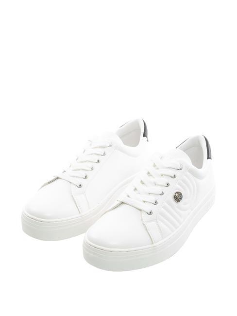 LIUJO ALICIA Sneakers white - Women’s shoes