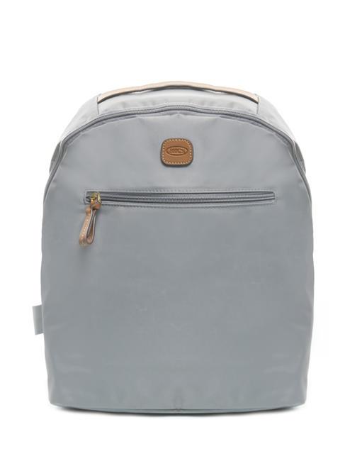 BRIC’S X-BAG Backpack rock - Women’s Bags