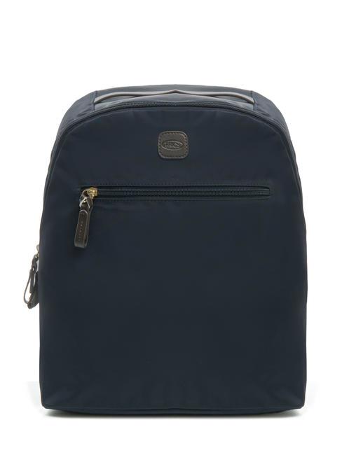 BRIC’S X-BAG Backpack oce / moro - Women’s Bags