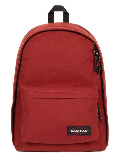 EASTPAK OUT OF OFFICE 13 "laptop backpack brisk grade - Backpacks & School and Leisure
