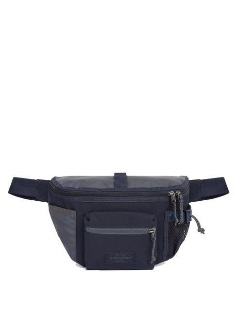 EASTPAK CIAN Multi-pocket pouch roothed blocked - Hip pouches