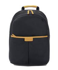 SPALDING SARAH 14" laptop backpack yellow - Women&rsquo;s Bags - 1