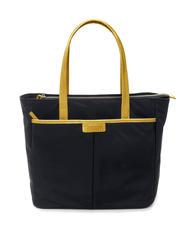 SPALDING SARAH Shopper bag yellow - Women&rsquo;s Bags - 1