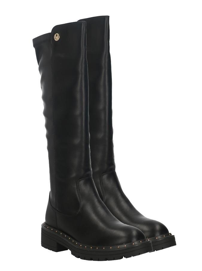 Carvela sales vanessa boots