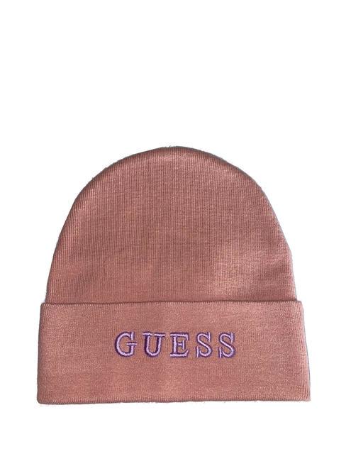 GUESS Cappello Beanie  zephyr - Hats