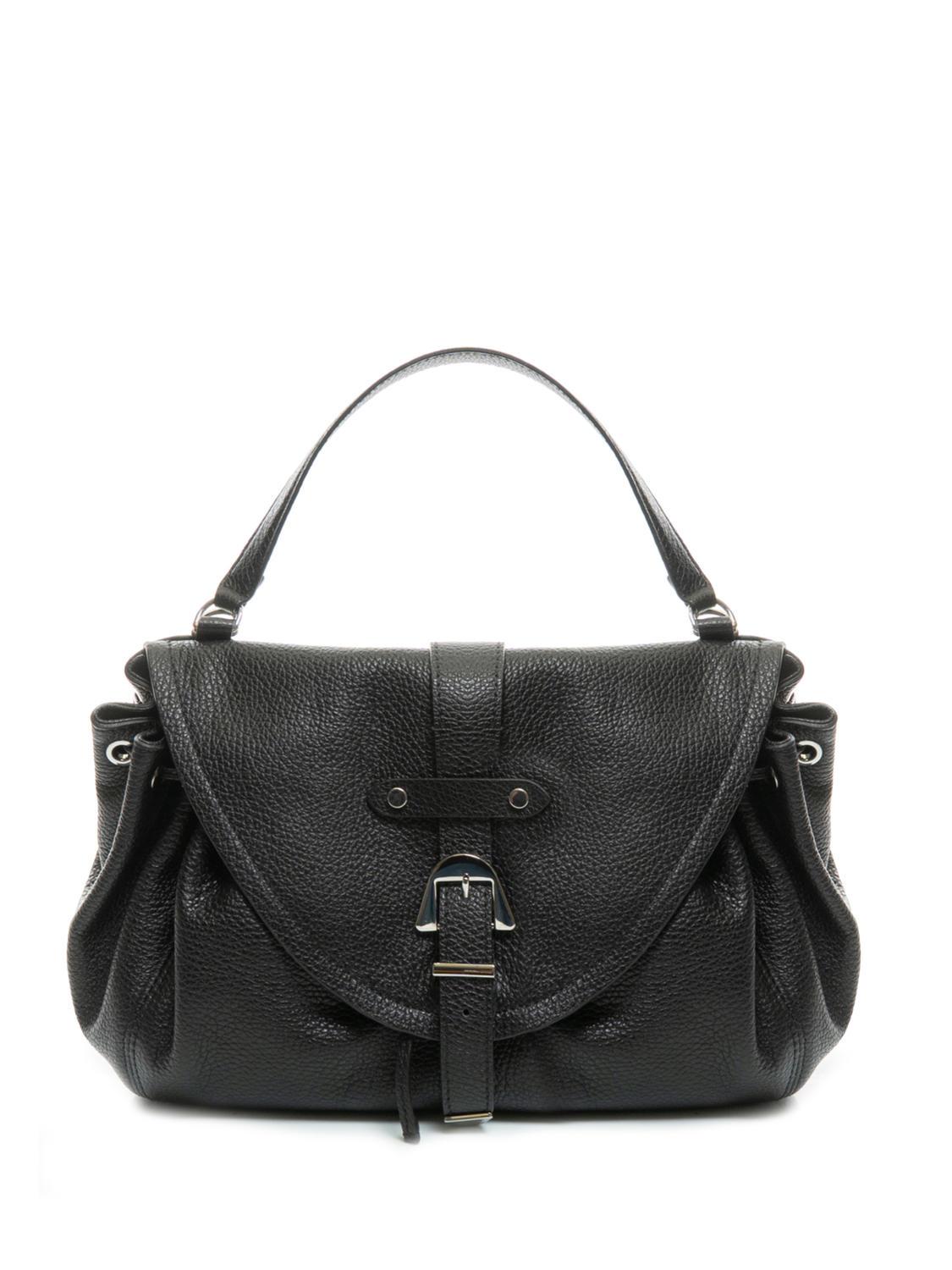 Borse coccinelle online le sac outlet