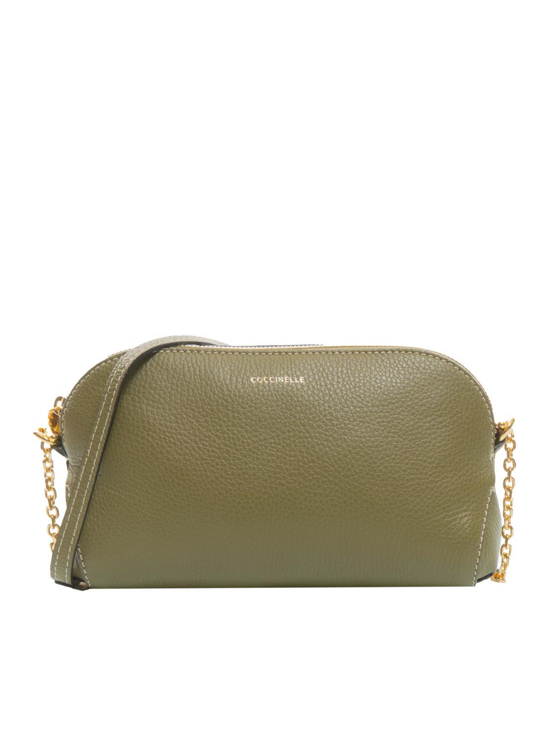 Colette bags on sale discount