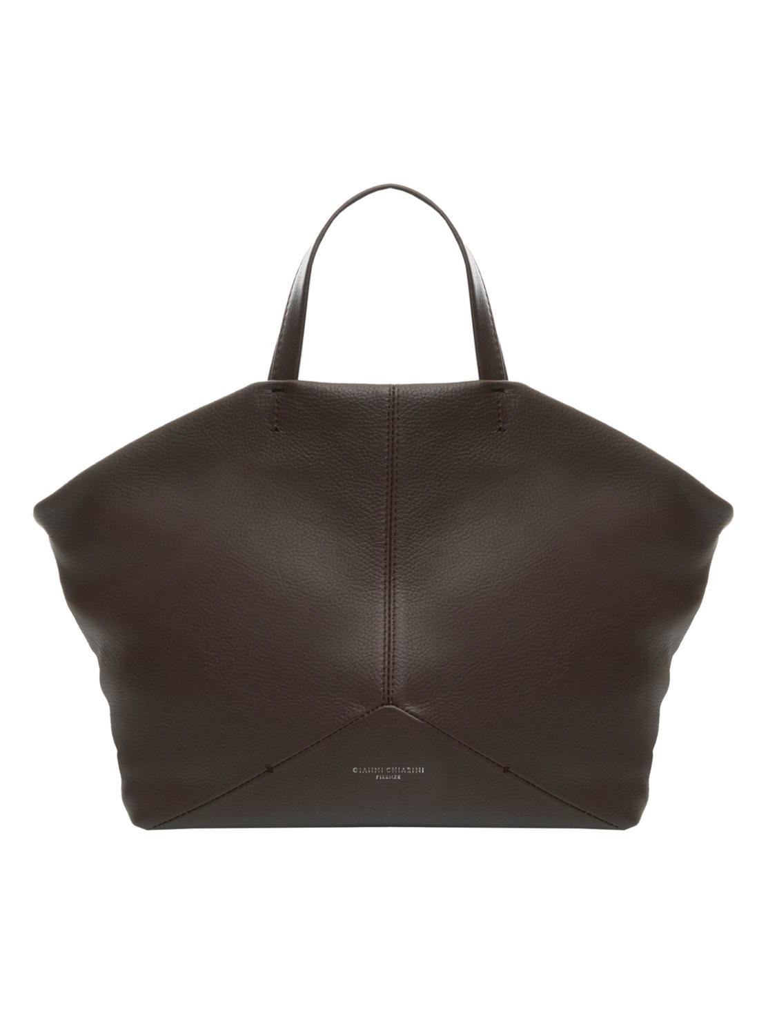 Outlet gianni chiarini sale