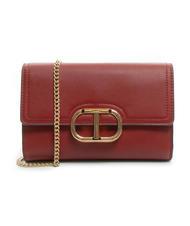 TWINSET MADAME Shoulder clutch bag - Women&rsquo;s Bags