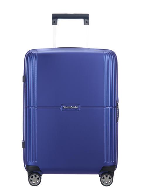 SAMSONITE Trolley ORFEO line, hand luggage COBALT - Hand luggage